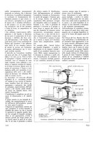 giornale/VEA0008781/1938/unico/00000297