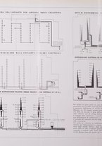 giornale/VEA0008781/1938/unico/00000299