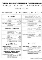 giornale/VEA0008781/1938/unico/00000301