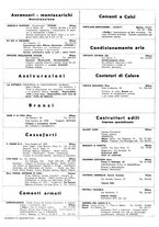 giornale/VEA0008781/1938/unico/00000302