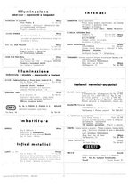 giornale/VEA0008781/1938/unico/00000304