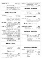giornale/VEA0008781/1938/unico/00000306