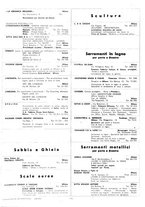 giornale/VEA0008781/1938/unico/00000308