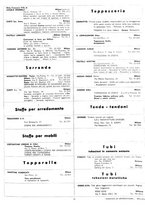 giornale/VEA0008781/1938/unico/00000309