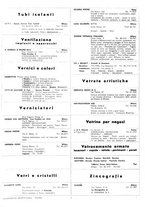 giornale/VEA0008781/1938/unico/00000310
