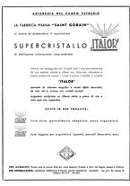 giornale/VEA0008781/1938/unico/00000312