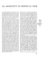giornale/VEA0008781/1938/unico/00000313