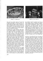 giornale/VEA0008781/1938/unico/00000314