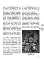 giornale/VEA0008781/1938/unico/00000315