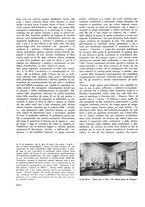 giornale/VEA0008781/1938/unico/00000316