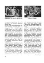 giornale/VEA0008781/1938/unico/00000318
