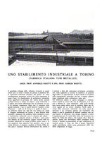 giornale/VEA0008781/1938/unico/00000319
