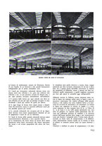 giornale/VEA0008781/1938/unico/00000321