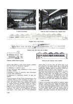 giornale/VEA0008781/1938/unico/00000322