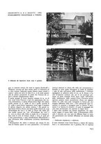 giornale/VEA0008781/1938/unico/00000323
