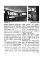 giornale/VEA0008781/1938/unico/00000324