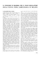 giornale/VEA0008781/1938/unico/00000325