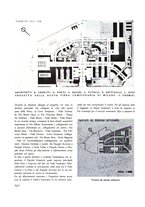 giornale/VEA0008781/1938/unico/00000326