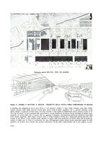 giornale/VEA0008781/1938/unico/00000328