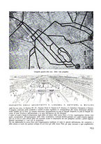 giornale/VEA0008781/1938/unico/00000329