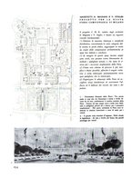 giornale/VEA0008781/1938/unico/00000330