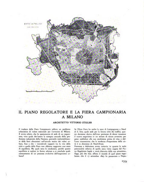 Rassegna di architettura rivista mensile di architettura e decorazione