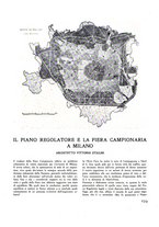 giornale/VEA0008781/1938/unico/00000335
