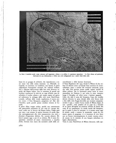 Rassegna di architettura rivista mensile di architettura e decorazione