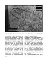 giornale/VEA0008781/1938/unico/00000336