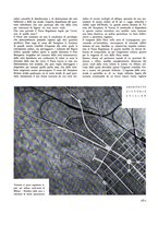 giornale/VEA0008781/1938/unico/00000337