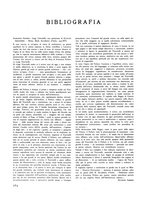 giornale/VEA0008781/1938/unico/00000340