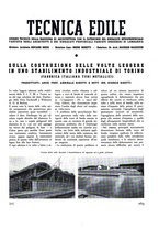 giornale/VEA0008781/1938/unico/00000345