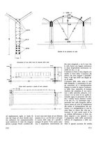 giornale/VEA0008781/1938/unico/00000347