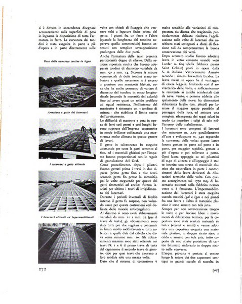 Rassegna di architettura rivista mensile di architettura e decorazione