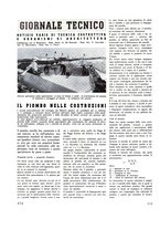 giornale/VEA0008781/1938/unico/00000350