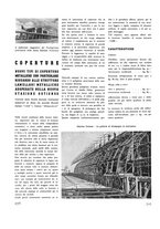 giornale/VEA0008781/1938/unico/00000352