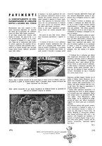 giornale/VEA0008781/1938/unico/00000356
