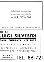 giornale/VEA0008781/1938/unico/00000358