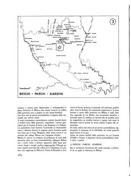 Rassegna di architettura rivista mensile di architettura e decorazione