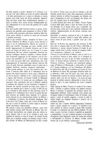 giornale/VEA0008781/1938/unico/00000369