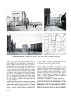 giornale/VEA0008781/1938/unico/00000372