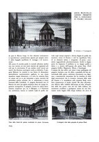 giornale/VEA0008781/1938/unico/00000374