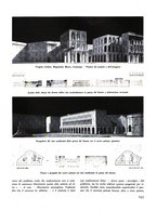 giornale/VEA0008781/1938/unico/00000377