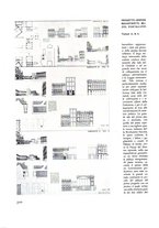 giornale/VEA0008781/1938/unico/00000380