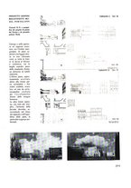 giornale/VEA0008781/1938/unico/00000381
