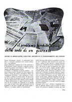 giornale/VEA0008781/1938/unico/00000385