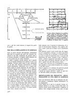 giornale/VEA0008781/1938/unico/00000386