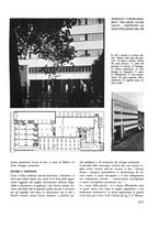 giornale/VEA0008781/1938/unico/00000387