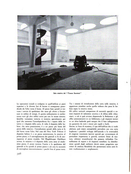 Rassegna di architettura rivista mensile di architettura e decorazione