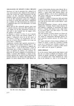 giornale/VEA0008781/1938/unico/00000390